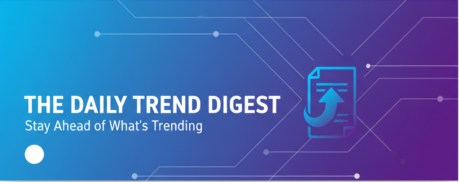 dailytrenddigest.com
